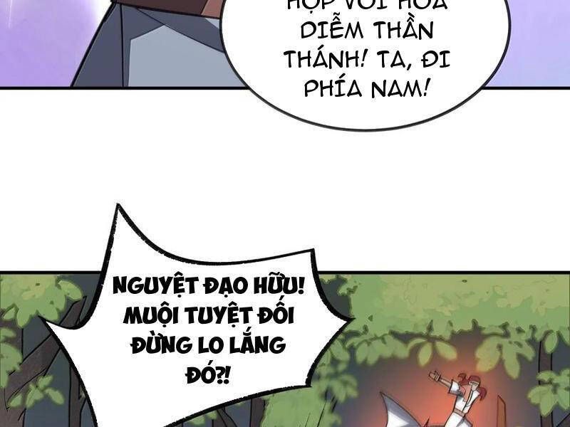 đọc truyện Ta Ở Tu Tiên Giới Chỉ Làm Giờ Hành Chính Chương 70 ảnh 90 tại Giả Dược