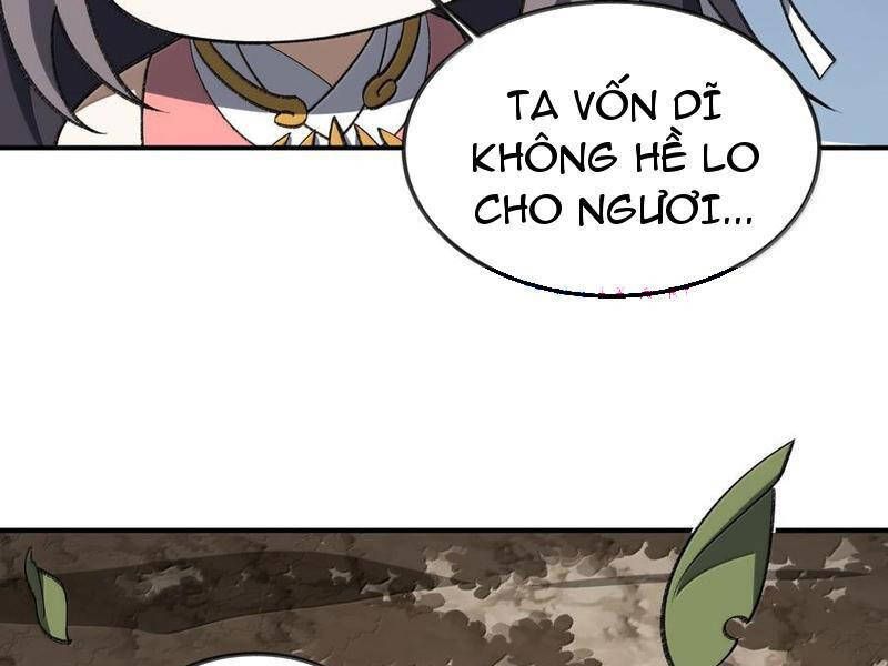 đọc truyện Ta Ở Tu Tiên Giới Chỉ Làm Giờ Hành Chính Chương 70 ảnh 93 tại Giả Dược