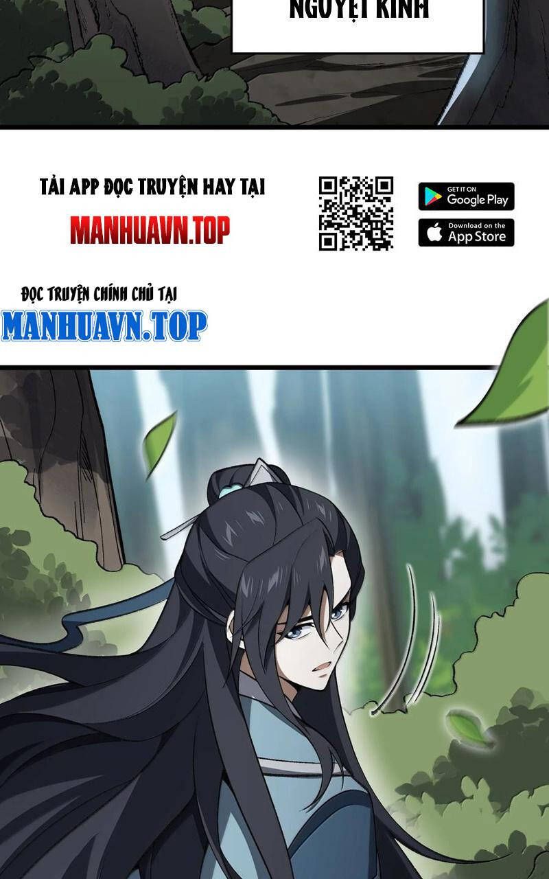 đọc truyện Ta Ở Tu Tiên Giới Chỉ Làm Giờ Hành Chính Chương 71 ảnh 47 tại Giả Dược