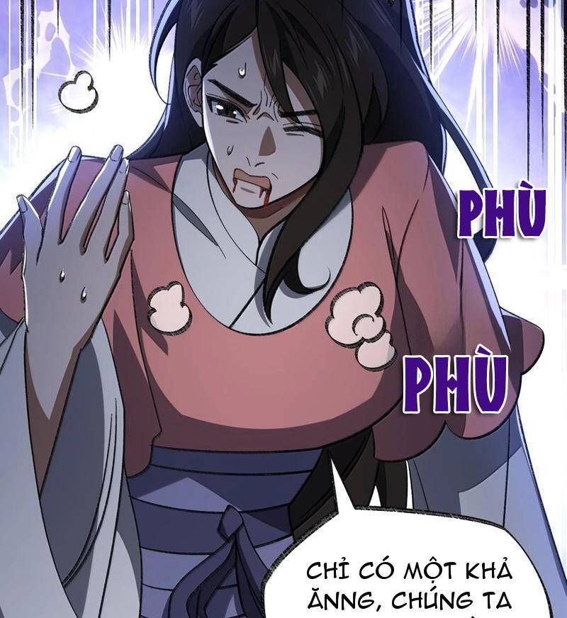 đọc truyện Ta Ở Tu Tiên Giới Chỉ Làm Giờ Hành Chính Chương 71 ảnh 73 tại Giả Dược