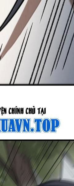 đọc truyện Ta Ở Tu Tiên Giới Chỉ Làm Giờ Hành Chính Chương 72 ảnh 102 tại Giả Dược