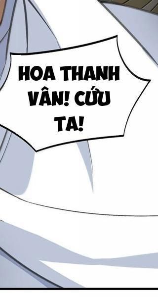 đọc truyện Ta Ở Tu Tiên Giới Chỉ Làm Giờ Hành Chính Chương 72 ảnh 119 tại Giả Dược