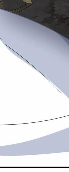 đọc truyện Ta Ở Tu Tiên Giới Chỉ Làm Giờ Hành Chính Chương 72 ảnh 120 tại Giả Dược
