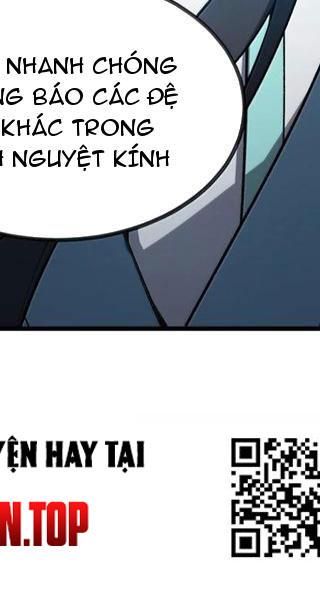 đọc truyện Ta Ở Tu Tiên Giới Chỉ Làm Giờ Hành Chính Chương 72 ảnh 14 tại Giả Dược