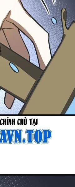 đọc truyện Ta Ở Tu Tiên Giới Chỉ Làm Giờ Hành Chính Chương 72 ảnh 147 tại Giả Dược