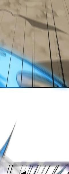 đọc truyện Ta Ở Tu Tiên Giới Chỉ Làm Giờ Hành Chính Chương 72 ảnh 156 tại Giả Dược
