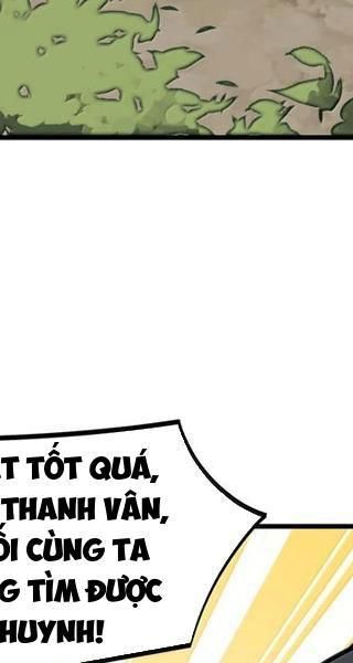 đọc truyện Ta Ở Tu Tiên Giới Chỉ Làm Giờ Hành Chính Chương 72 ảnh 173 tại Giả Dược
