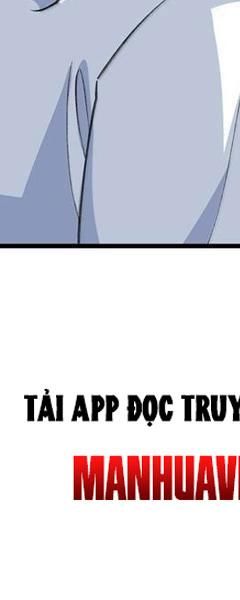 đọc truyện Ta Ở Tu Tiên Giới Chỉ Làm Giờ Hành Chính Chương 72 ảnh 196 tại Giả Dược