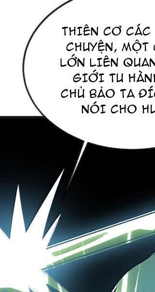 đọc truyện Ta Ở Tu Tiên Giới Chỉ Làm Giờ Hành Chính Chương 72 ảnh 209 tại Giả Dược