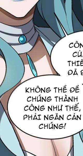 đọc truyện Ta Ở Tu Tiên Giới Chỉ Làm Giờ Hành Chính Chương 72 ảnh 230 tại Giả Dược