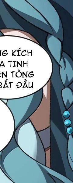 đọc truyện Ta Ở Tu Tiên Giới Chỉ Làm Giờ Hành Chính Chương 72 ảnh 231 tại Giả Dược