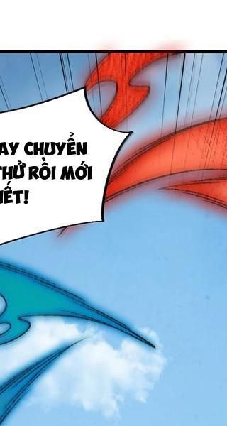 đọc truyện Ta Ở Tu Tiên Giới Chỉ Làm Giờ Hành Chính Chương 72 ảnh 263 tại Giả Dược