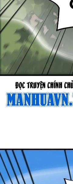 đọc truyện Ta Ở Tu Tiên Giới Chỉ Làm Giờ Hành Chính Chương 72 ảnh 31 tại Giả Dược
