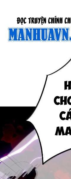 đọc truyện Ta Ở Tu Tiên Giới Chỉ Làm Giờ Hành Chính Chương 72 ảnh 304 tại Giả Dược