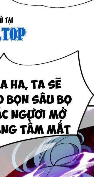 đọc truyện Ta Ở Tu Tiên Giới Chỉ Làm Giờ Hành Chính Chương 72 ảnh 305 tại Giả Dược