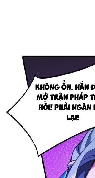 đọc truyện Ta Ở Tu Tiên Giới Chỉ Làm Giờ Hành Chính Chương 72 ảnh 323 tại Giả Dược