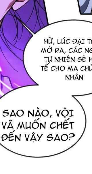 đọc truyện Ta Ở Tu Tiên Giới Chỉ Làm Giờ Hành Chính Chương 72 ảnh 329 tại Giả Dược