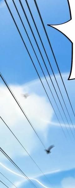 đọc truyện Ta Ở Tu Tiên Giới Chỉ Làm Giờ Hành Chính Chương 72 ảnh 34 tại Giả Dược