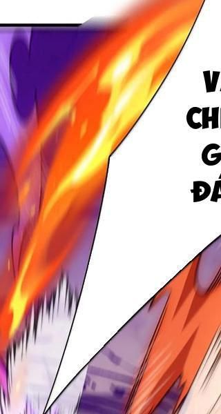 đọc truyện Ta Ở Tu Tiên Giới Chỉ Làm Giờ Hành Chính Chương 72 ảnh 341 tại Giả Dược