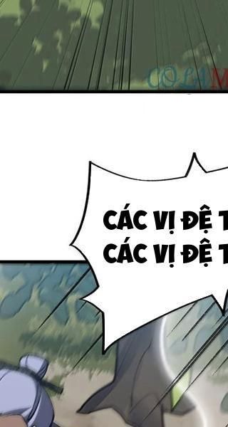 đọc truyện Ta Ở Tu Tiên Giới Chỉ Làm Giờ Hành Chính Chương 72 ảnh 41 tại Giả Dược