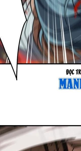 đọc truyện Ta Ở Tu Tiên Giới Chỉ Làm Giờ Hành Chính Chương 72 ảnh 401 tại Giả Dược