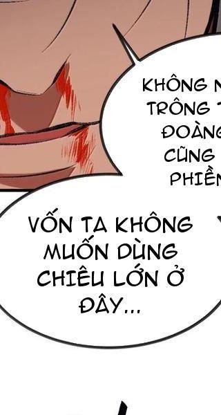 đọc truyện Ta Ở Tu Tiên Giới Chỉ Làm Giờ Hành Chính Chương 72 ảnh 410 tại Giả Dược