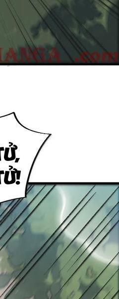 đọc truyện Ta Ở Tu Tiên Giới Chỉ Làm Giờ Hành Chính Chương 72 ảnh 42 tại Giả Dược