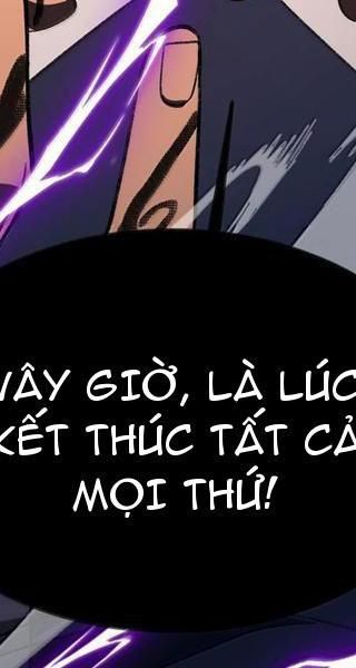 đọc truyện Ta Ở Tu Tiên Giới Chỉ Làm Giờ Hành Chính Chương 72 ảnh 434 tại Giả Dược