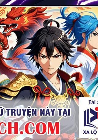 đọc truyện Ta Ở Tu Tiên Giới Chỉ Làm Giờ Hành Chính Chương 72 ảnh 437 tại Giả Dược