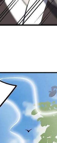 đọc truyện Ta Ở Tu Tiên Giới Chỉ Làm Giờ Hành Chính Chương 72 ảnh 51 tại Giả Dược