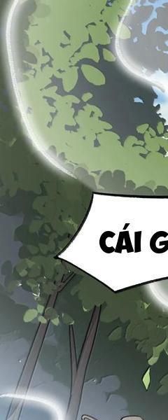 đọc truyện Ta Ở Tu Tiên Giới Chỉ Làm Giờ Hành Chính Chương 72 ảnh 52 tại Giả Dược