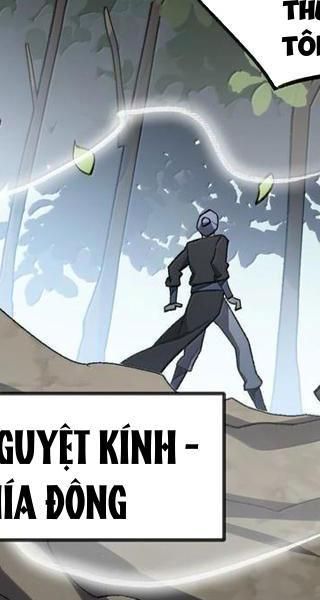 đọc truyện Ta Ở Tu Tiên Giới Chỉ Làm Giờ Hành Chính Chương 72 ảnh 56 tại Giả Dược