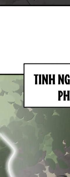 đọc truyện Ta Ở Tu Tiên Giới Chỉ Làm Giờ Hành Chính Chương 72 ảnh 58 tại Giả Dược
