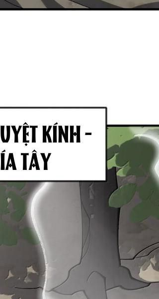 đọc truyện Ta Ở Tu Tiên Giới Chỉ Làm Giờ Hành Chính Chương 72 ảnh 59 tại Giả Dược