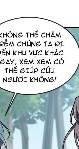 đọc truyện Ta Ở Tu Tiên Giới Chỉ Làm Giờ Hành Chính Chương 72 ảnh 77 tại Giả Dược