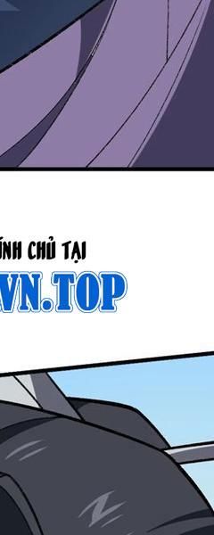 đọc truyện Ta Ở Tu Tiên Giới Chỉ Làm Giờ Hành Chính Chương 73 ảnh 111 tại Giả Dược