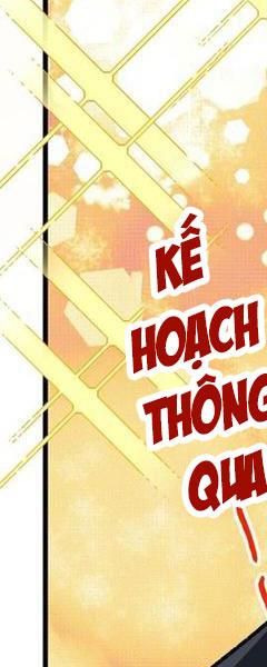 đọc truyện Ta Ở Tu Tiên Giới Chỉ Làm Giờ Hành Chính Chương 73 ảnh 133 tại Giả Dược