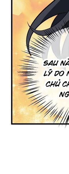 đọc truyện Ta Ở Tu Tiên Giới Chỉ Làm Giờ Hành Chính Chương 73 ảnh 136 tại Giả Dược
