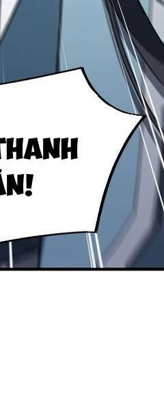 đọc truyện Ta Ở Tu Tiên Giới Chỉ Làm Giờ Hành Chính Chương 73 ảnh 15 tại Giả Dược