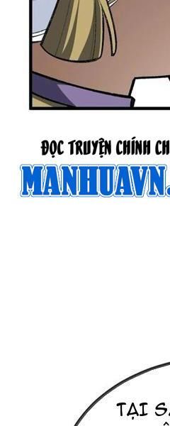 đọc truyện Ta Ở Tu Tiên Giới Chỉ Làm Giờ Hành Chính Chương 73 ảnh 22 tại Giả Dược