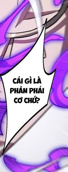 đọc truyện Ta Ở Tu Tiên Giới Chỉ Làm Giờ Hành Chính Chương 73 ảnh 231 tại Giả Dược