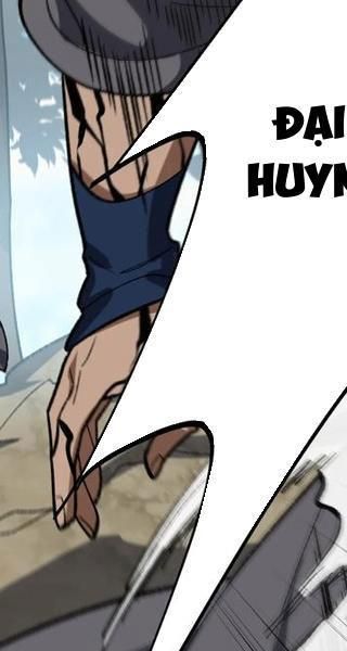 đọc truyện Ta Ở Tu Tiên Giới Chỉ Làm Giờ Hành Chính Chương 73 ảnh 239 tại Giả Dược