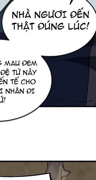 đọc truyện Ta Ở Tu Tiên Giới Chỉ Làm Giờ Hành Chính Chương 73 ảnh 251 tại Giả Dược