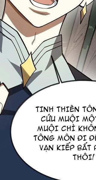 đọc truyện Ta Ở Tu Tiên Giới Chỉ Làm Giờ Hành Chính Chương 73 ảnh 266 tại Giả Dược