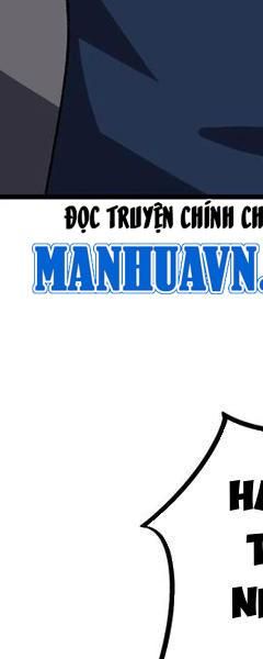 đọc truyện Ta Ở Tu Tiên Giới Chỉ Làm Giờ Hành Chính Chương 73 ảnh 268 tại Giả Dược