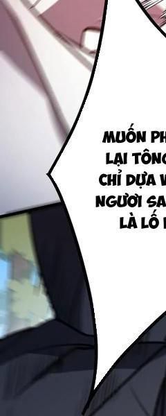 đọc truyện Ta Ở Tu Tiên Giới Chỉ Làm Giờ Hành Chính Chương 73 ảnh 280 tại Giả Dược