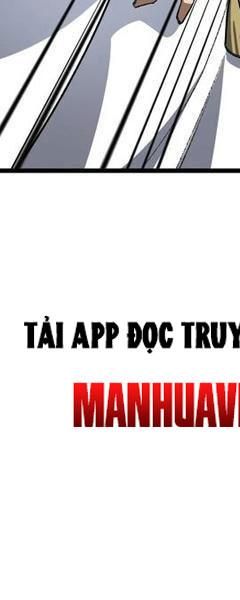 đọc truyện Ta Ở Tu Tiên Giới Chỉ Làm Giờ Hành Chính Chương 73 ảnh 31 tại Giả Dược