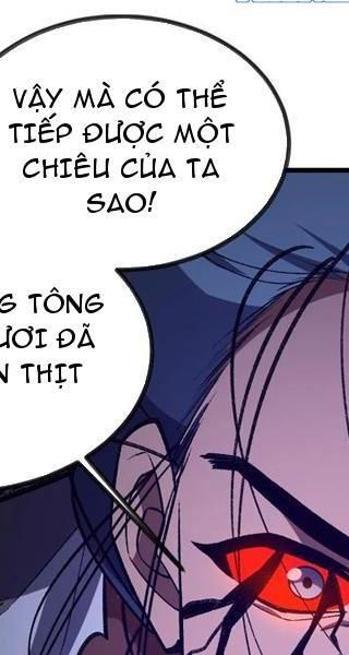 đọc truyện Ta Ở Tu Tiên Giới Chỉ Làm Giờ Hành Chính Chương 73 ảnh 305 tại Giả Dược