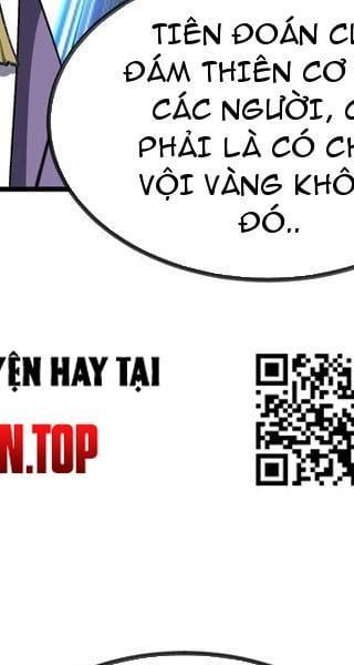 đọc truyện Ta Ở Tu Tiên Giới Chỉ Làm Giờ Hành Chính Chương 73 ảnh 32 tại Giả Dược