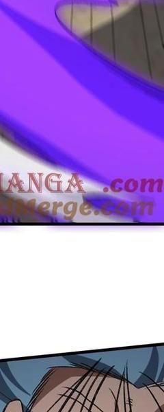 đọc truyện Ta Ở Tu Tiên Giới Chỉ Làm Giờ Hành Chính Chương 73 ảnh 330 tại Giả Dược